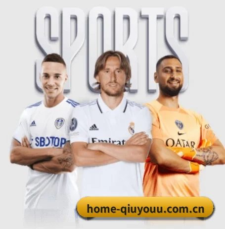 home-qiuyouu.com.cn APP